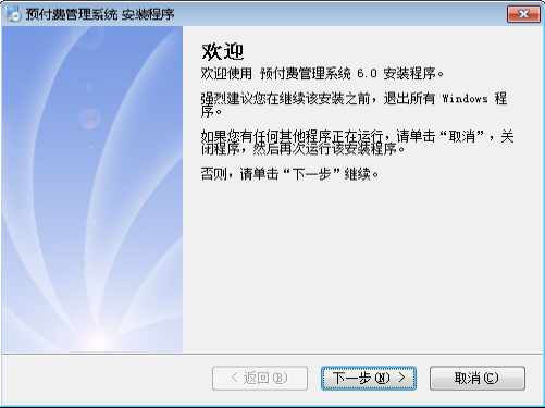 15250013623854.png 企業(yè)微信截圖_16667690016314.png