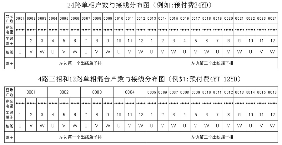 15275416067870.png 企業(yè)微信截圖_16667692585384.png